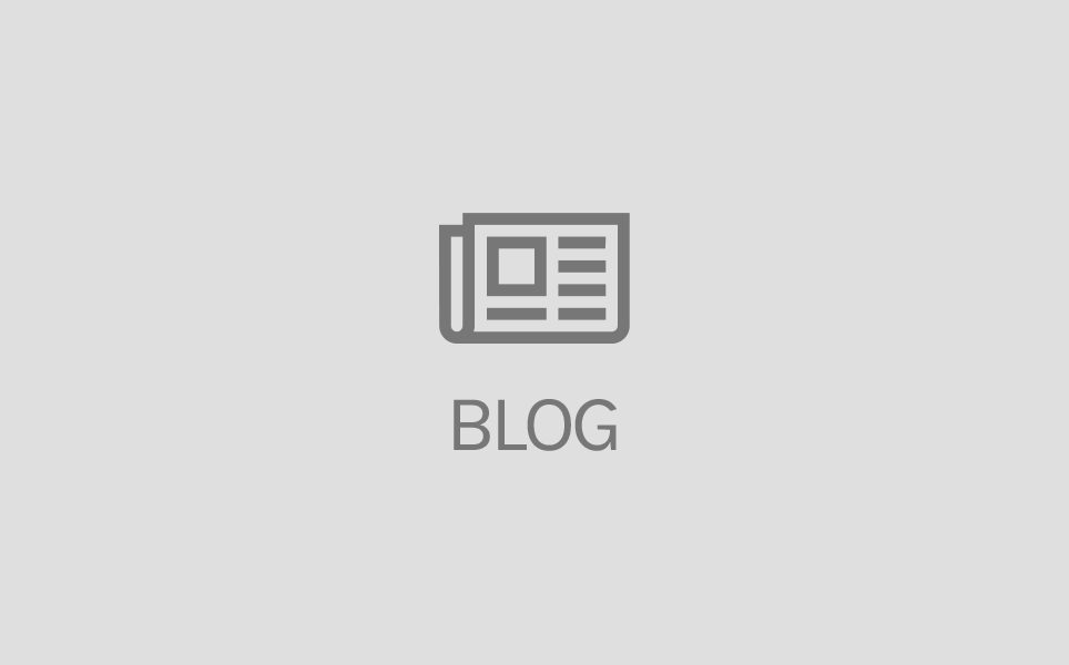 Sicher buchen & diskret bleiben – so schützt du deine Privatsphäre